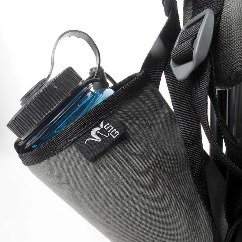 Hydro Sling (Discontinued)