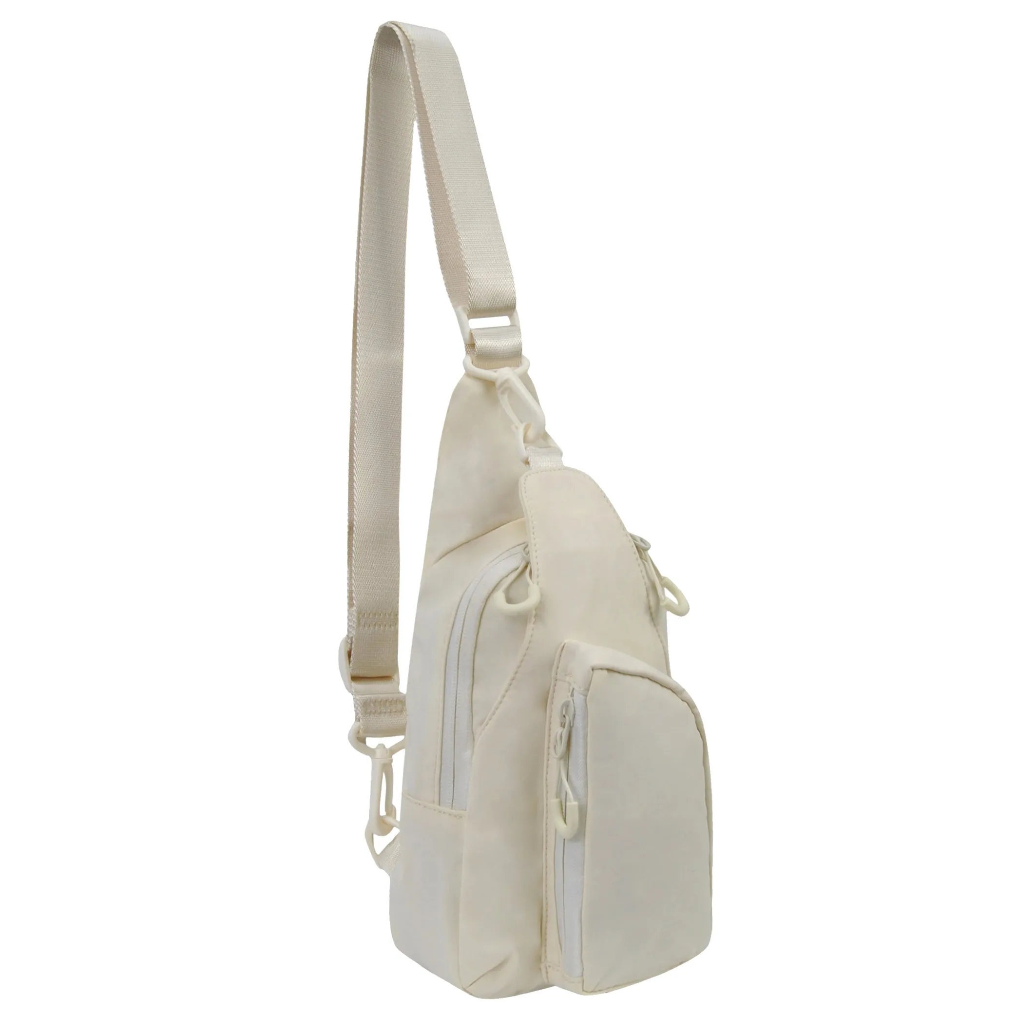 Ivory NGIL Utility Sling Backpack