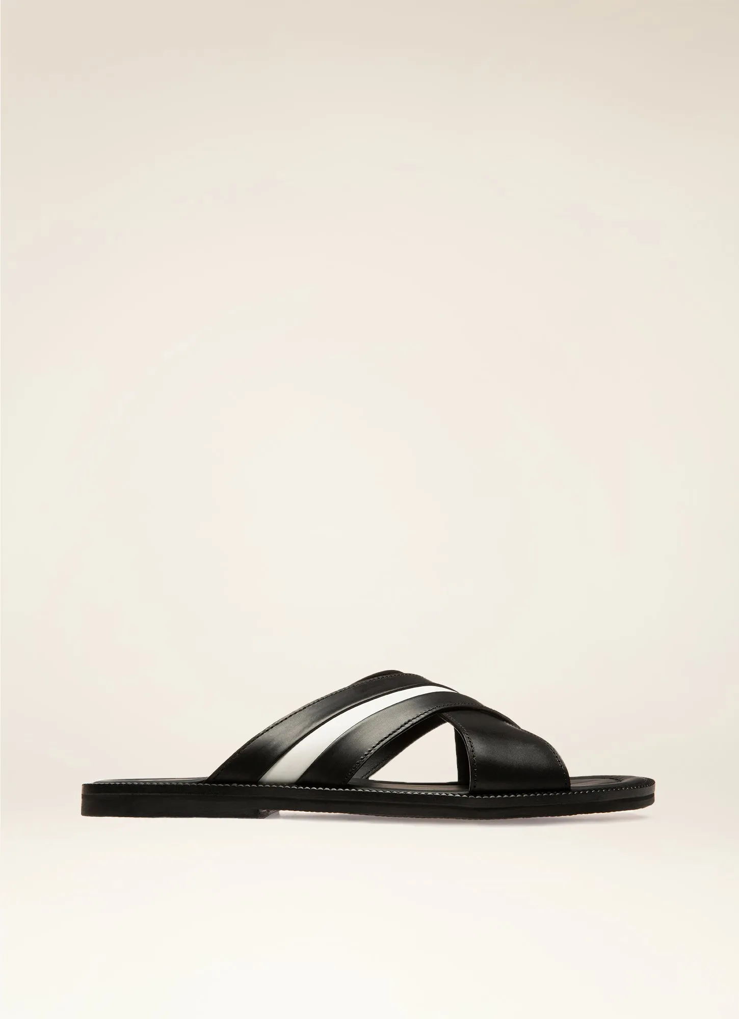 Jaabir - Sandals