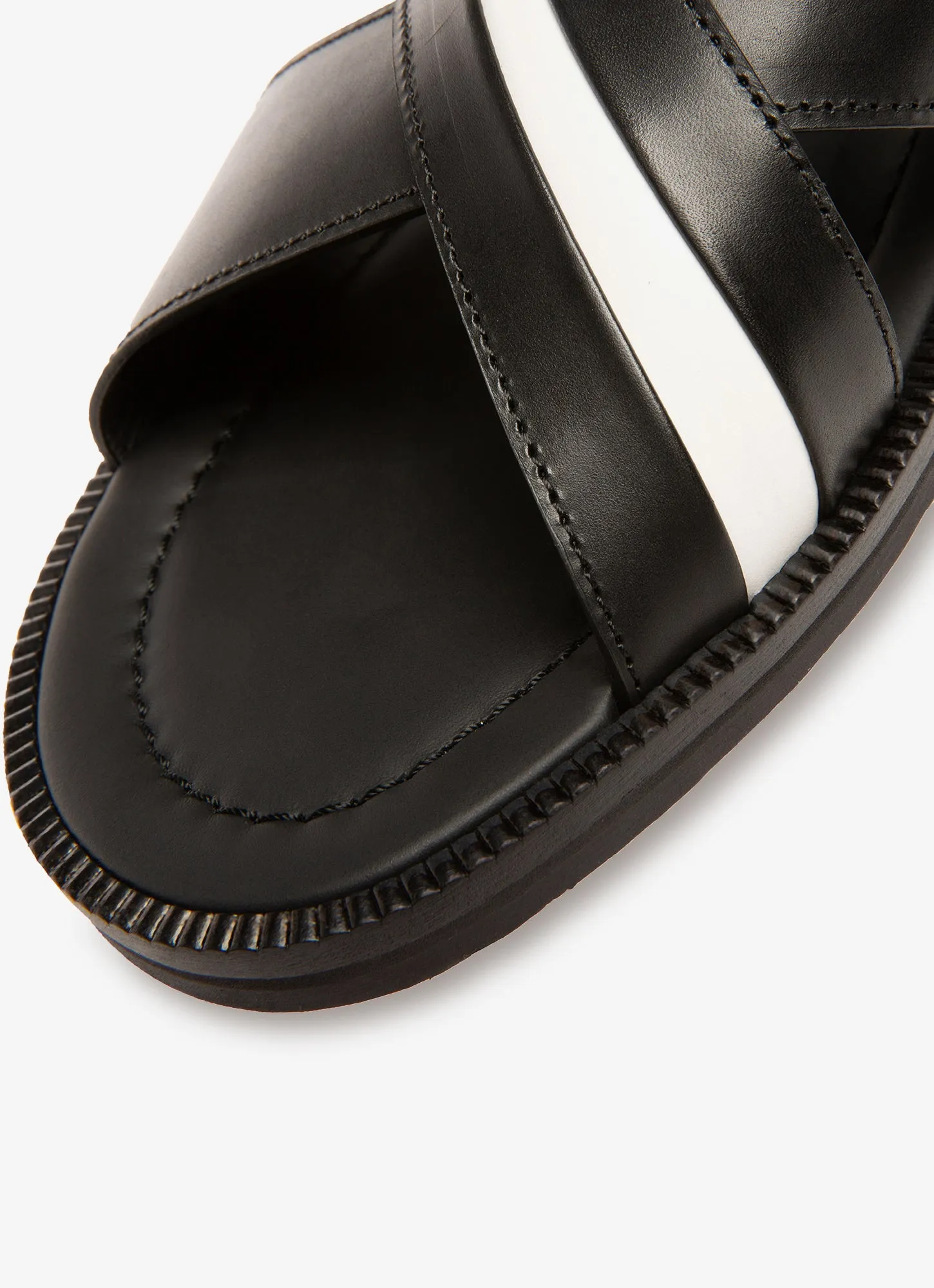 Jaabir - Sandals
