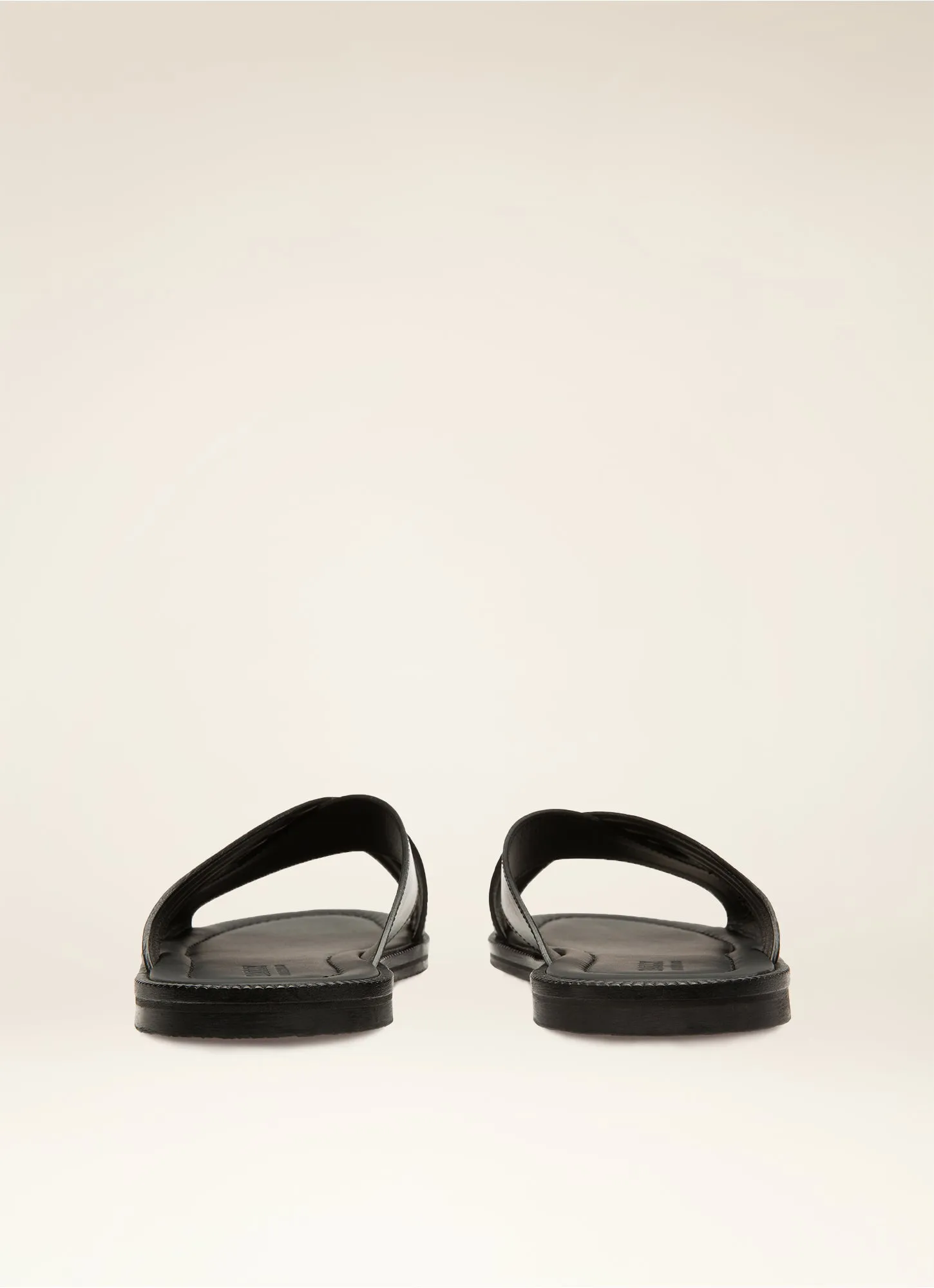 Jaabir - Sandals