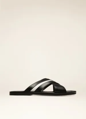 Jaabir - Sandals