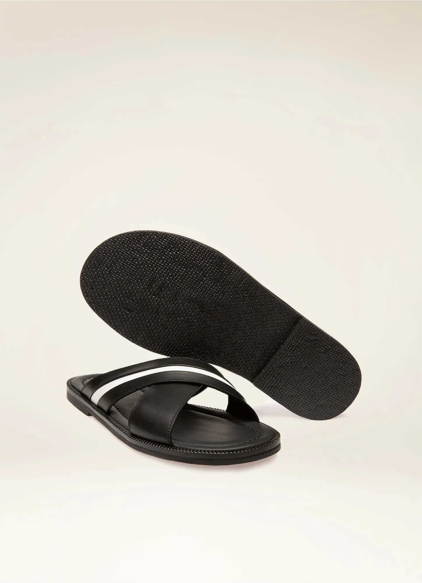 Jaabir - Sandals