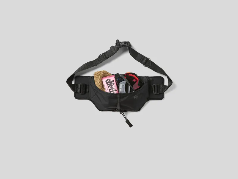 Janji Multipass Sling Bag - Activity Bag