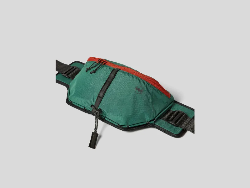 Janji Multipass Sling Bag - Activity Bag