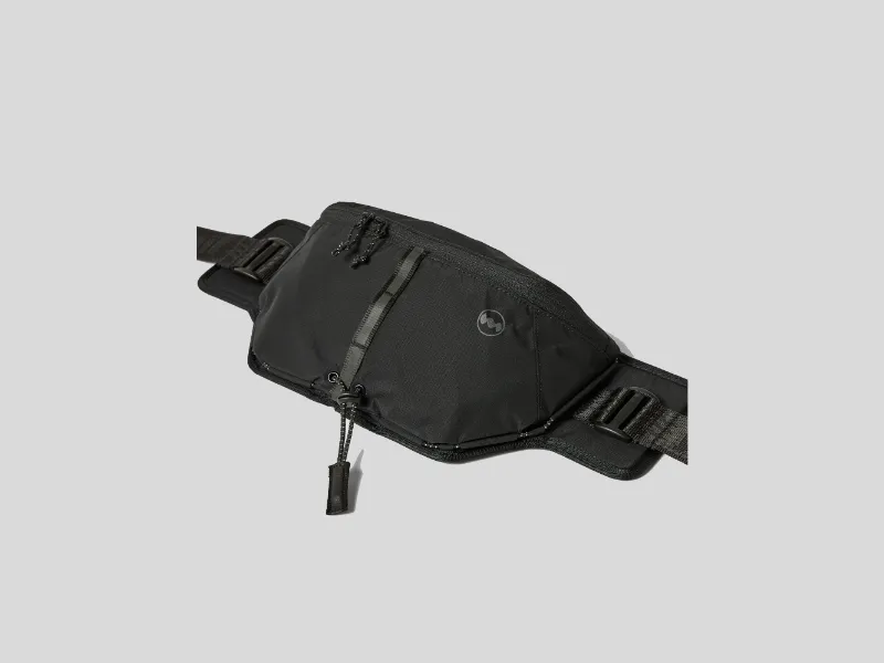 Janji Multipass Sling Bag - Activity Bag