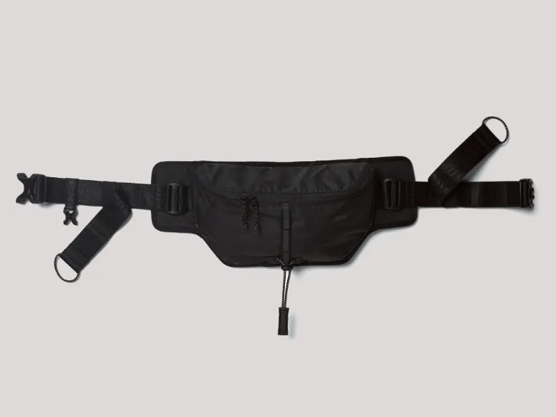 Janji Multipass Sling Bag - Activity Bag