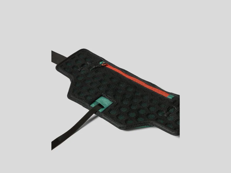 Janji Multipass Sling Bag - Activity Bag