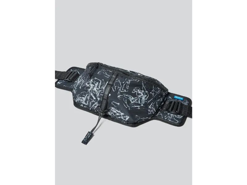 Janji Multipass Sling Bag - Activity Bag
