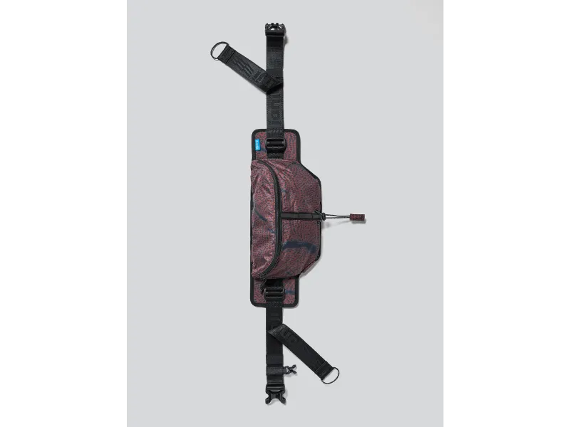 Janji Multipass Sling Bag - Activity Bag