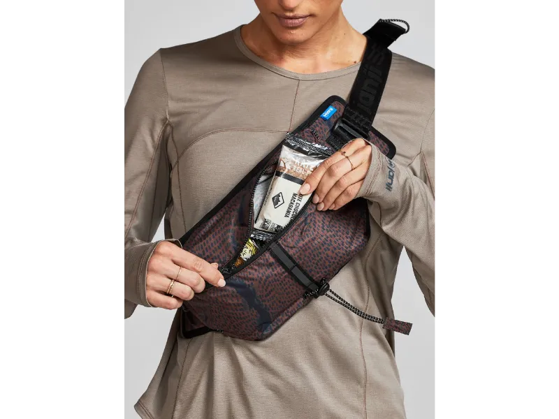 Janji Multipass Sling Bag - Activity Bag