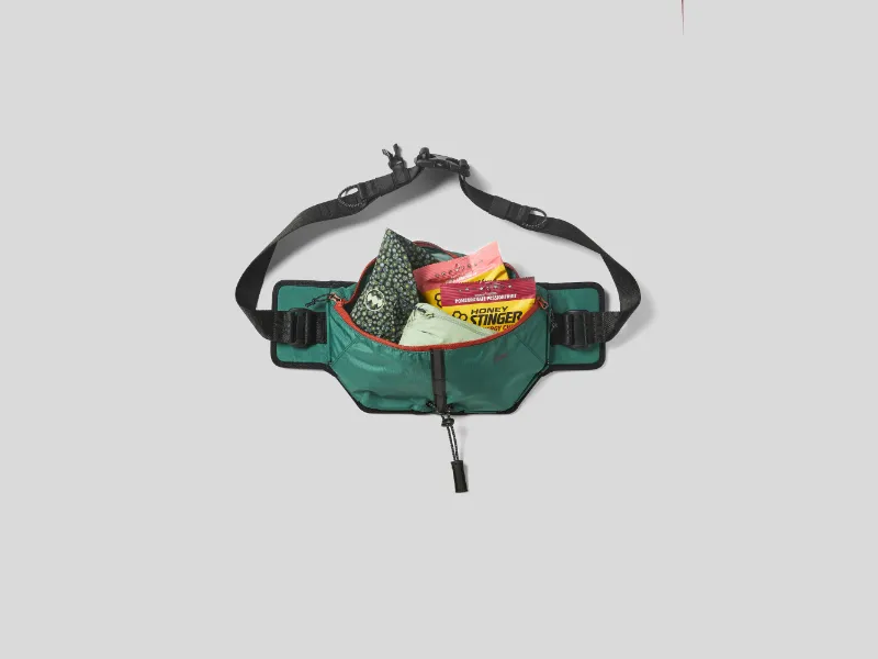 Janji Multipass Sling Bag - Activity Bag