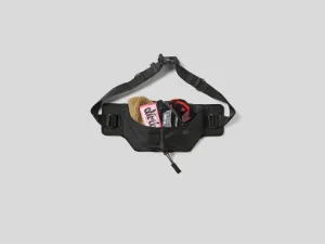 Janji Multipass Sling Bag - Activity Bag
