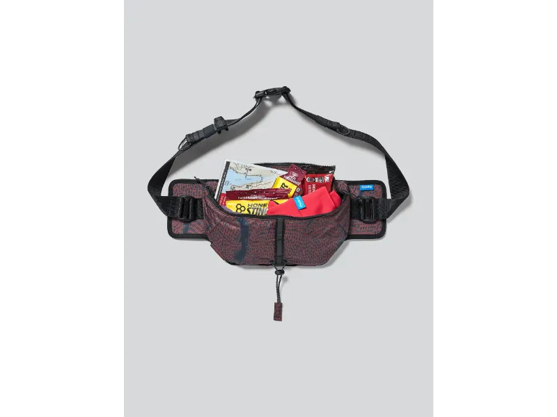 Janji Multipass Sling Bag - Activity Bag