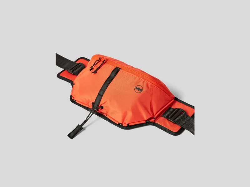 Janji Multipass Sling Bag - Activity Bag