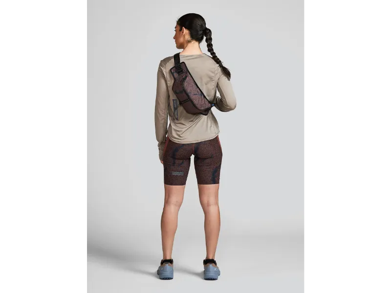 Janji Multipass Sling Bag - Activity Bag