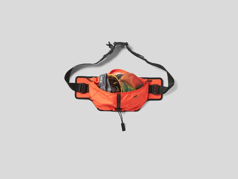 Janji Multipass Sling Bag - Activity Bag