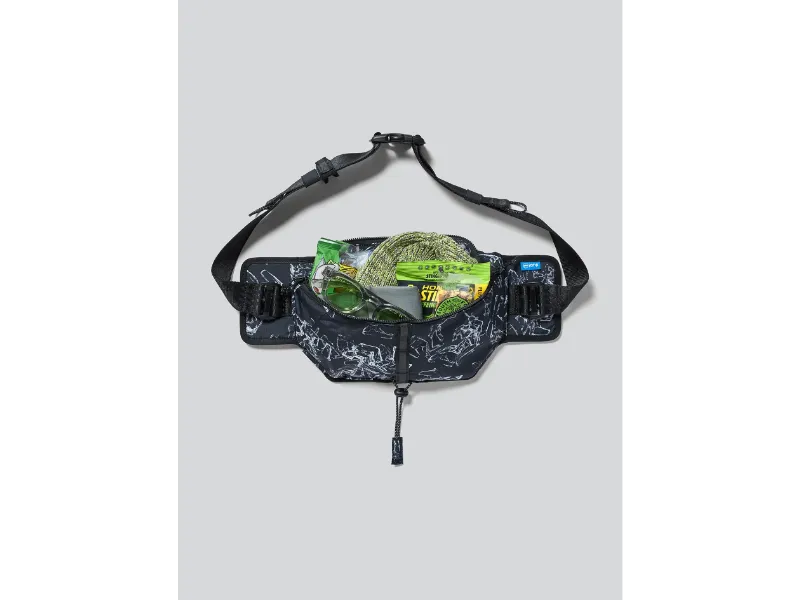 Janji Multipass Sling Bag - Activity Bag