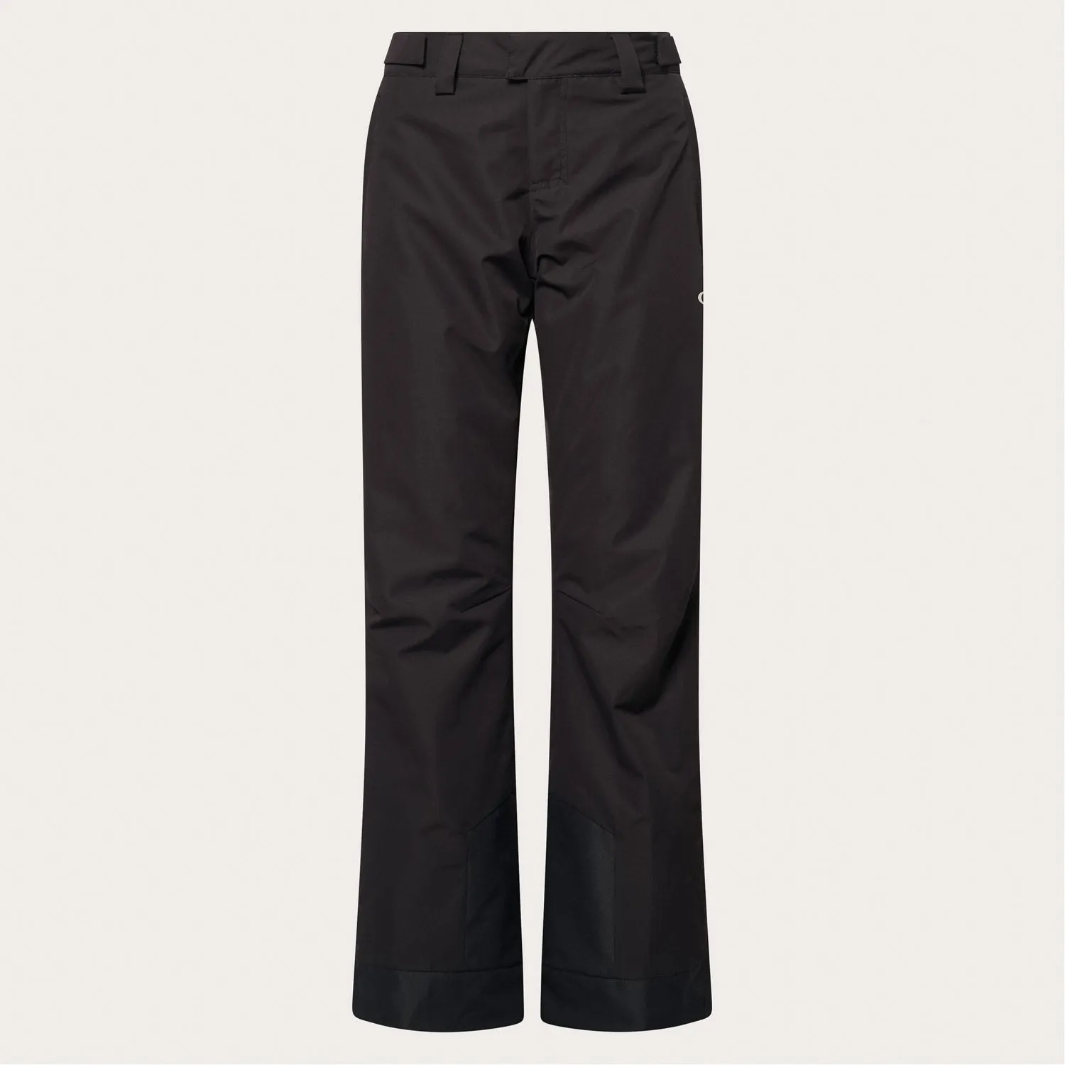 Jasmine Insulated Pant