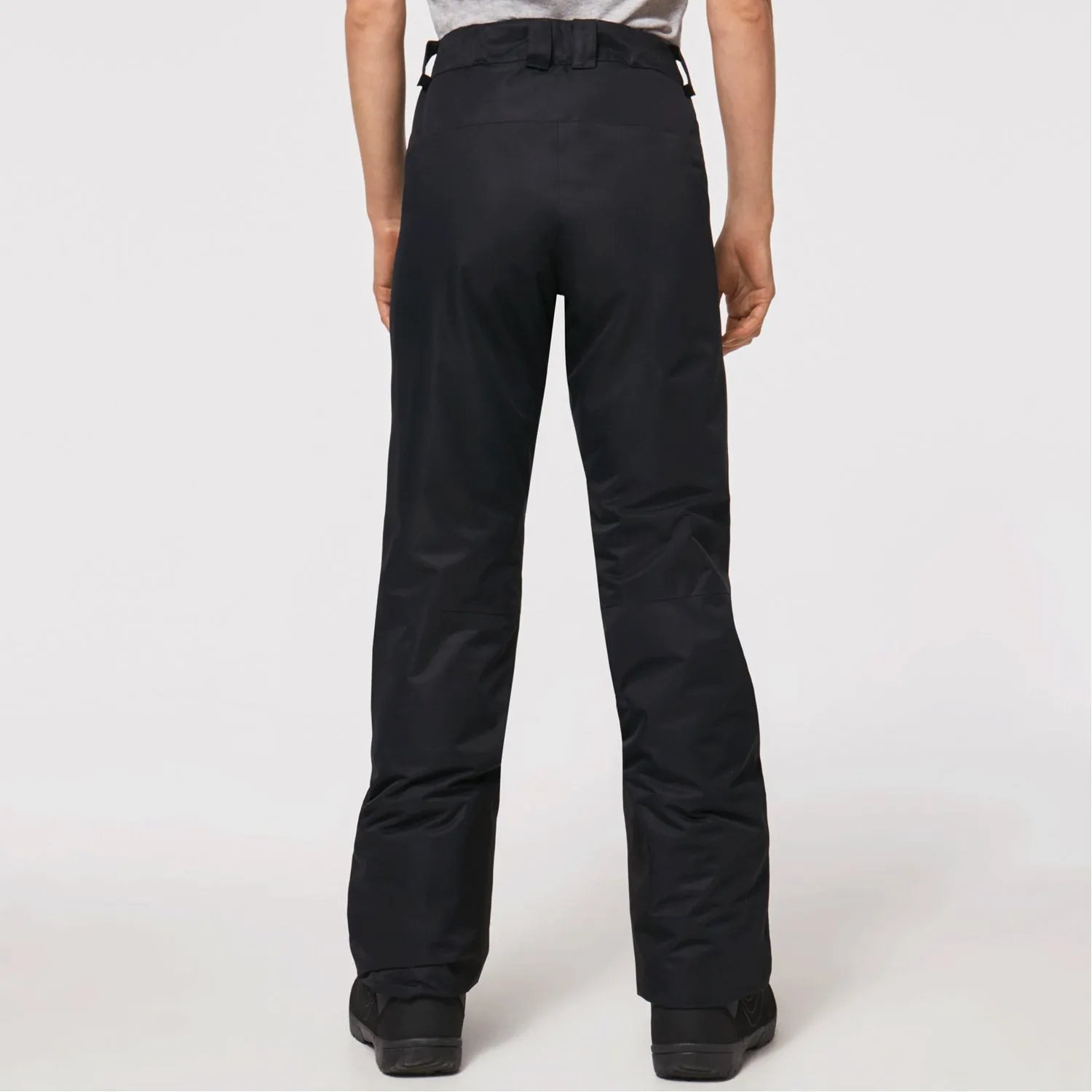 Jasmine Insulated Pant
