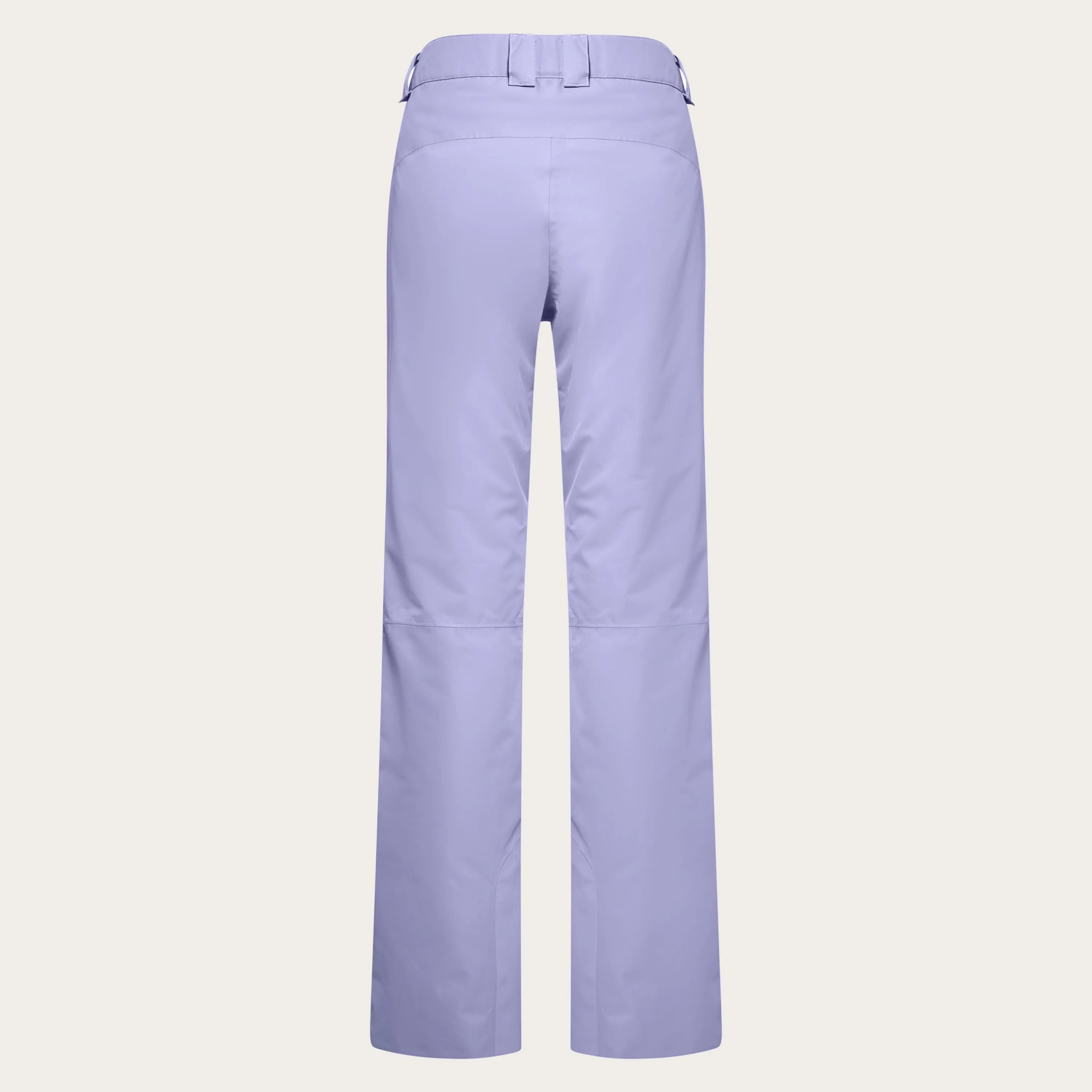 Jasmine Insulated Snow Pant