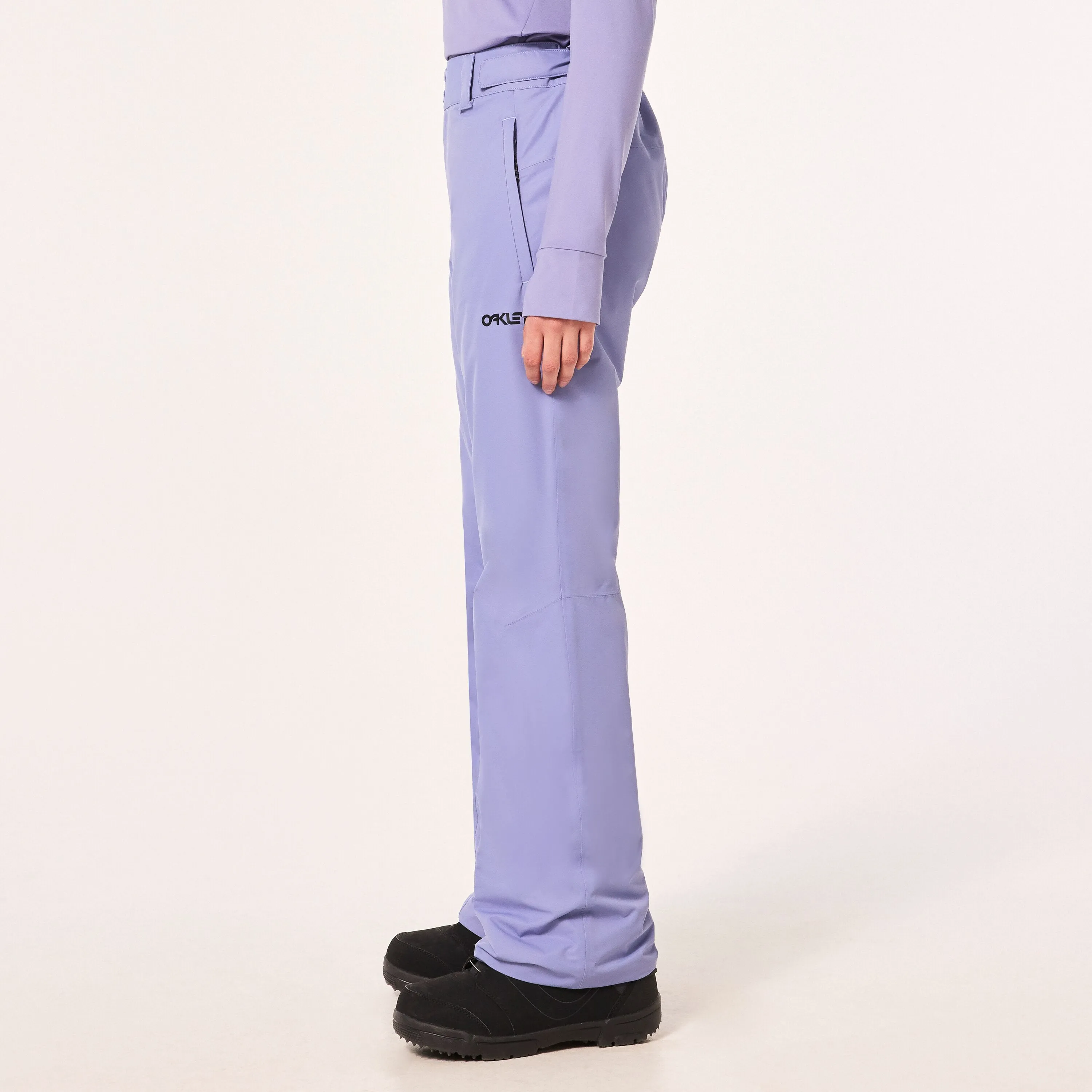 Jasmine Insulated Snow Pant