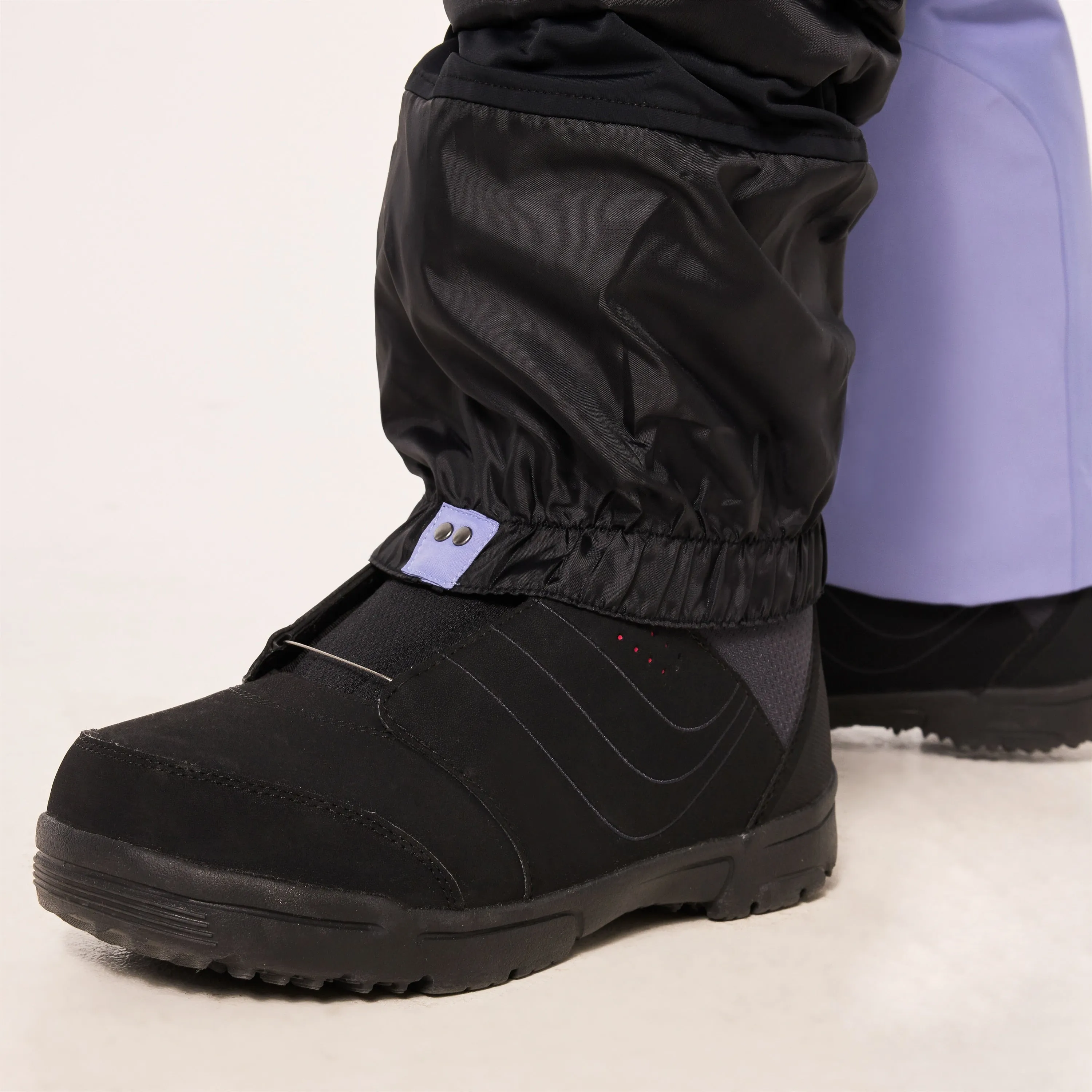 Jasmine Insulated Snow Pant