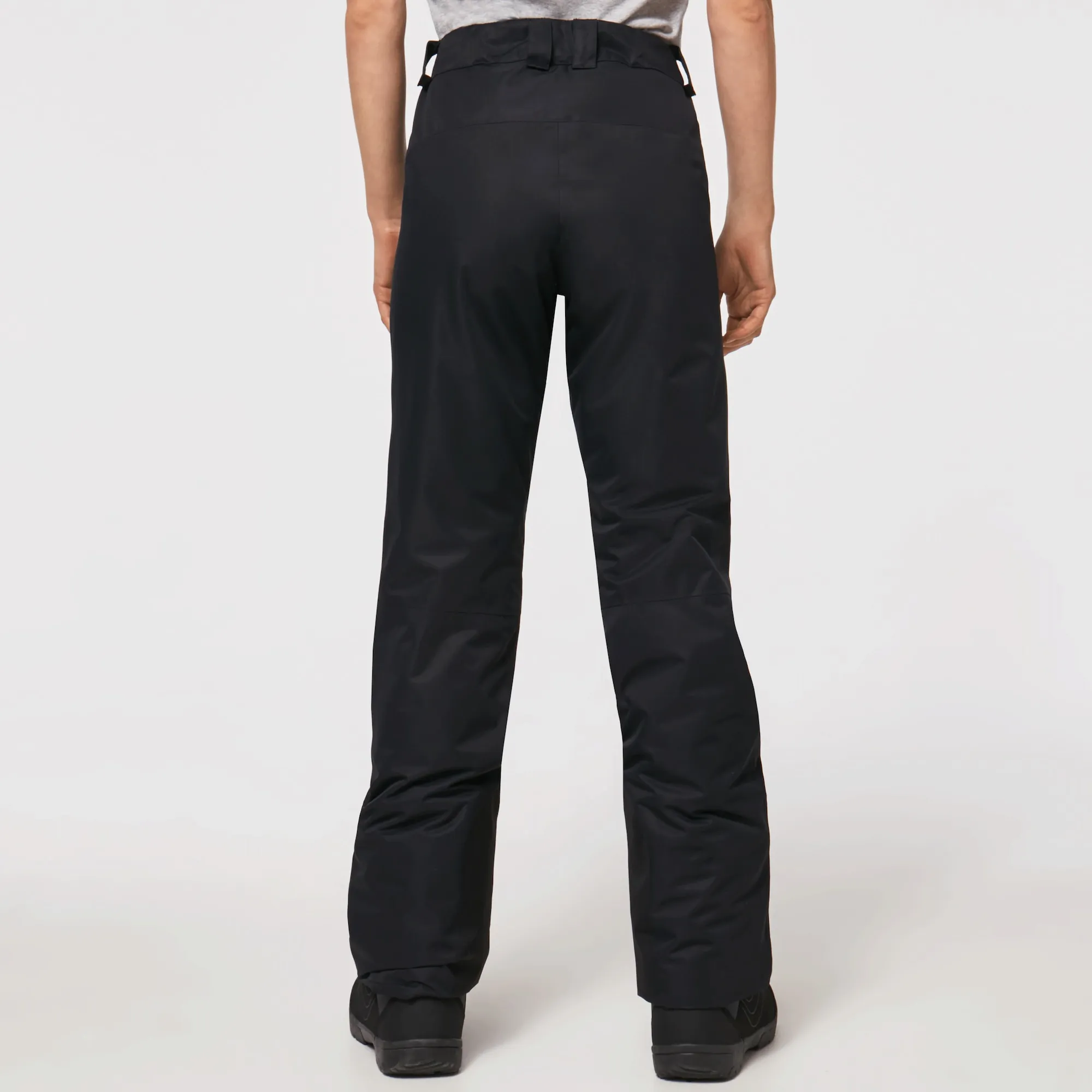 Jasmine Insulated Snow Pant