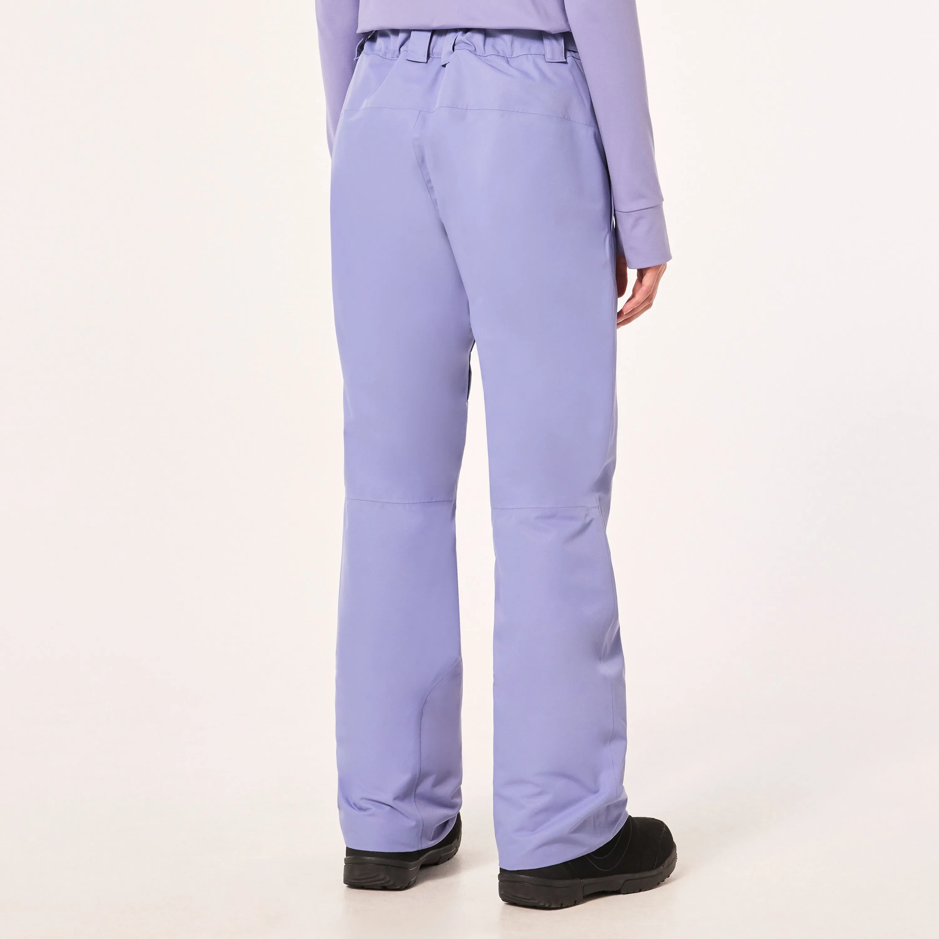 Jasmine Insulated Snow Pant