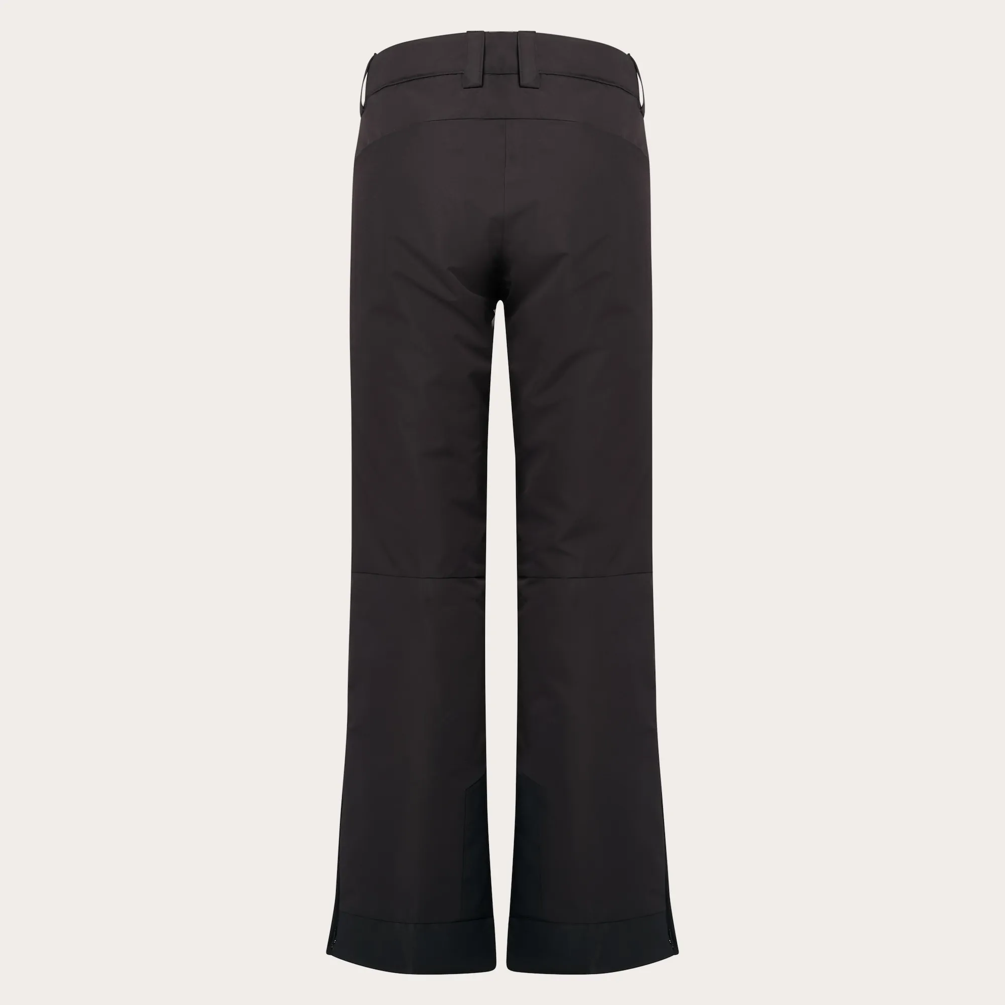 Jasmine Insulated Snow Pant