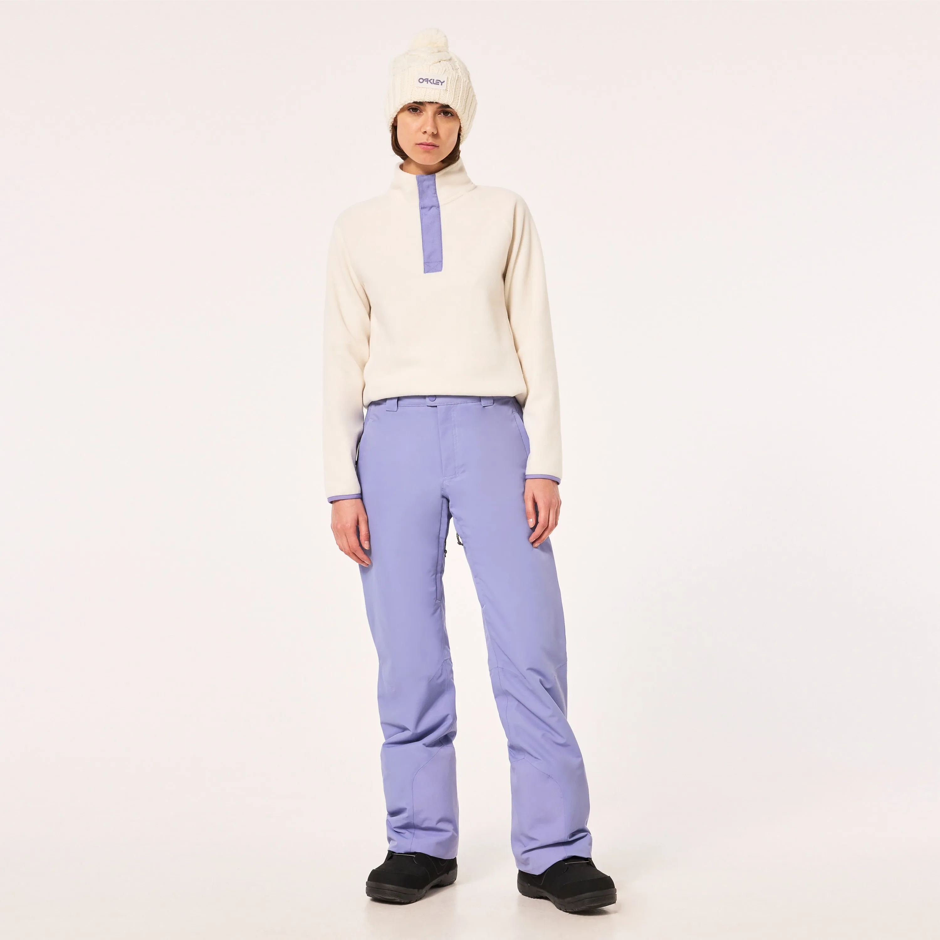 Jasmine Insulated Snow Pant
