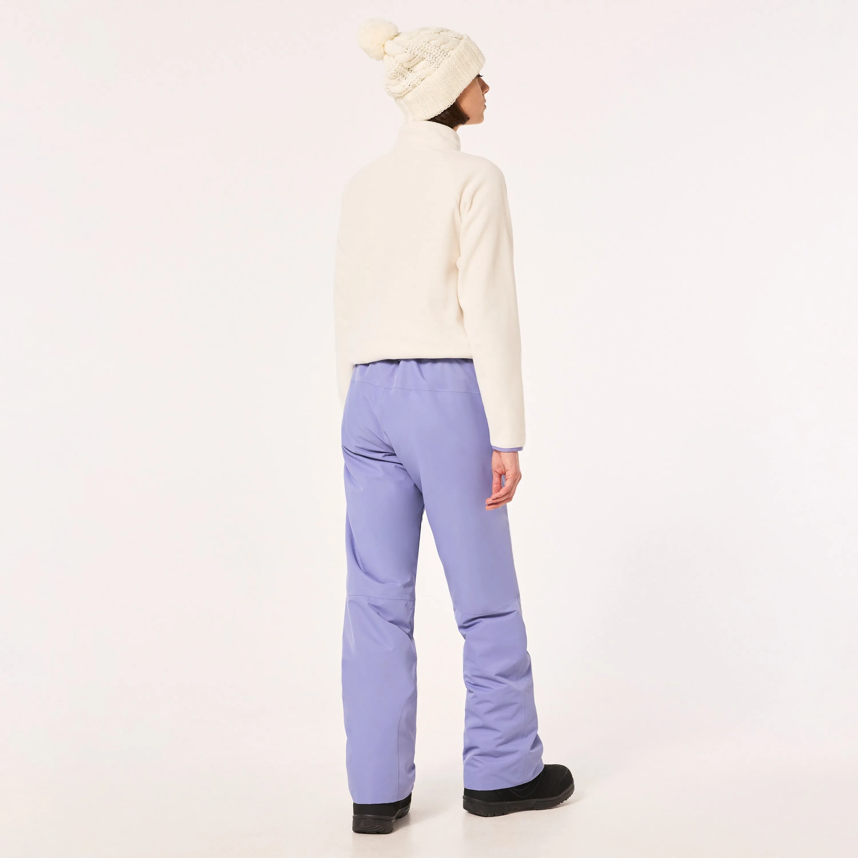 Jasmine Insulated Snow Pant
