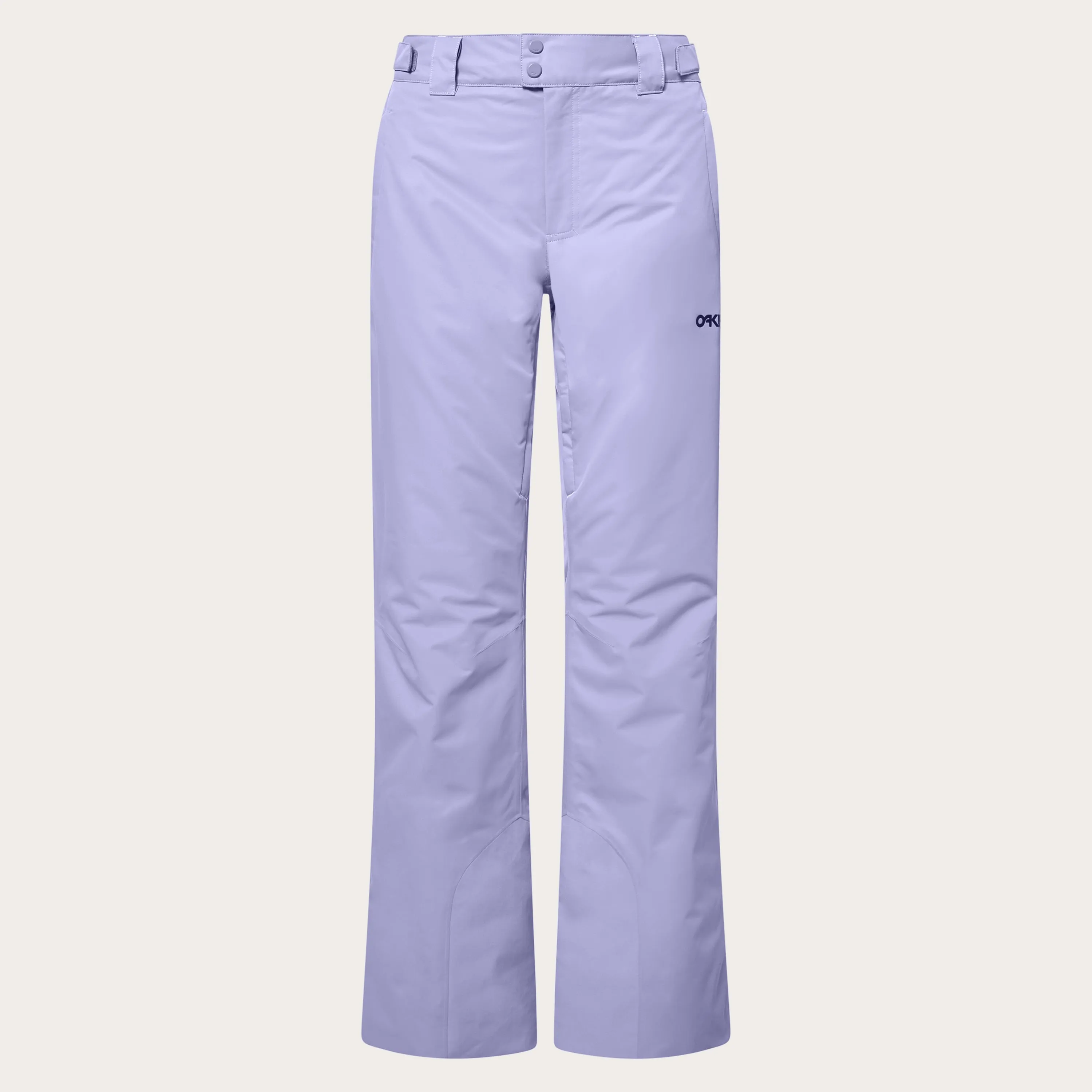 Jasmine Insulated Snow Pant