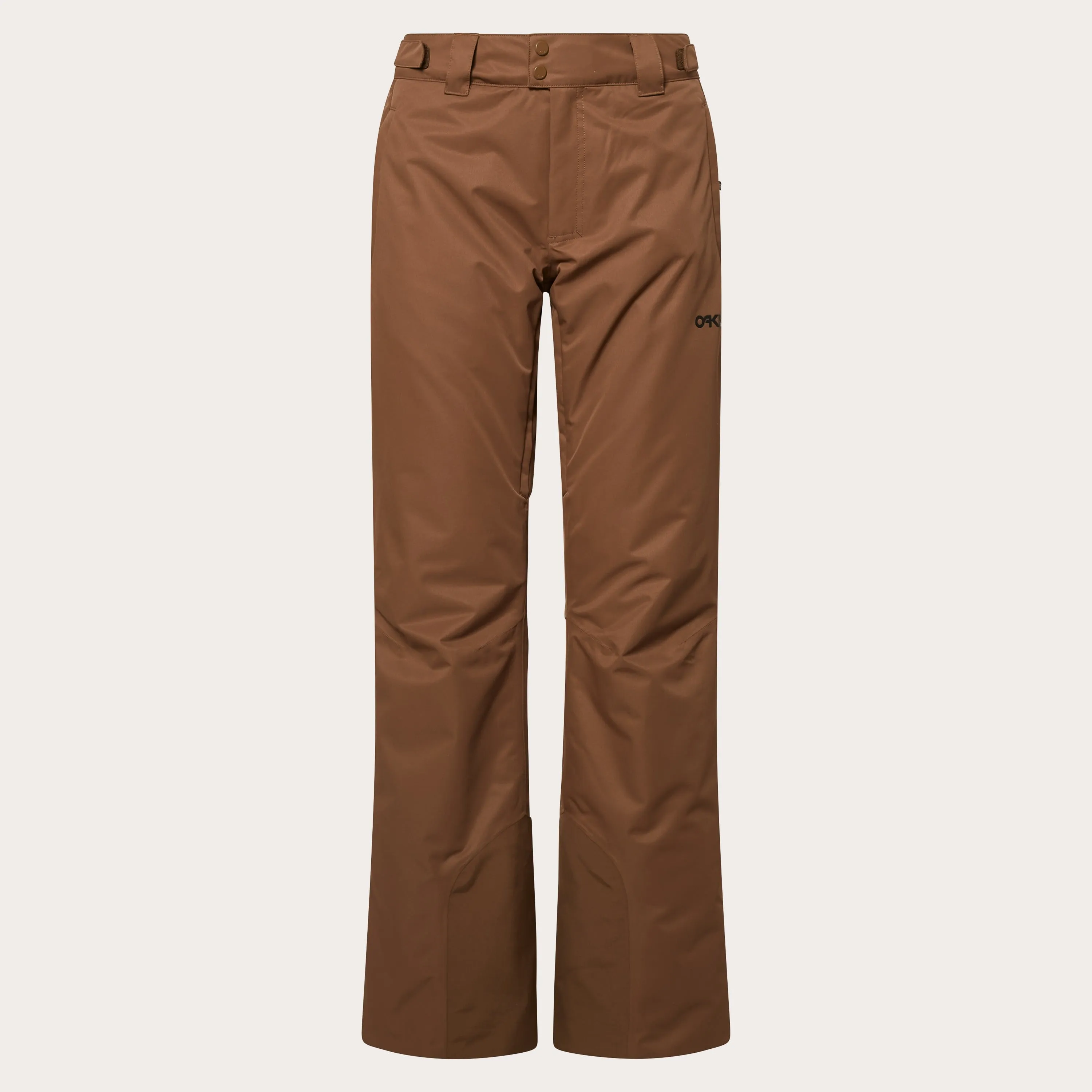 Jasmine Insulated Snow Pant