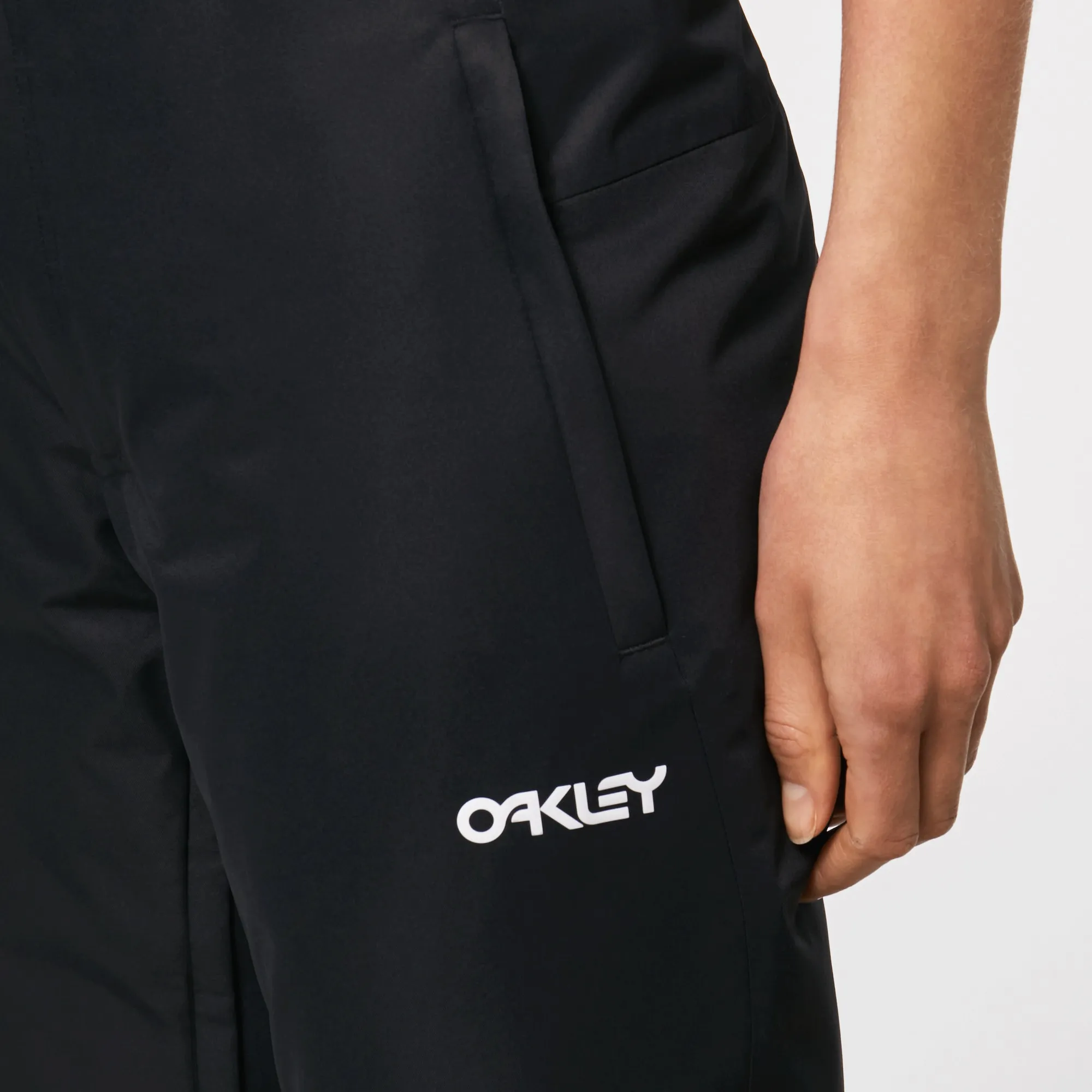 Jasmine Insulated Snow Pant