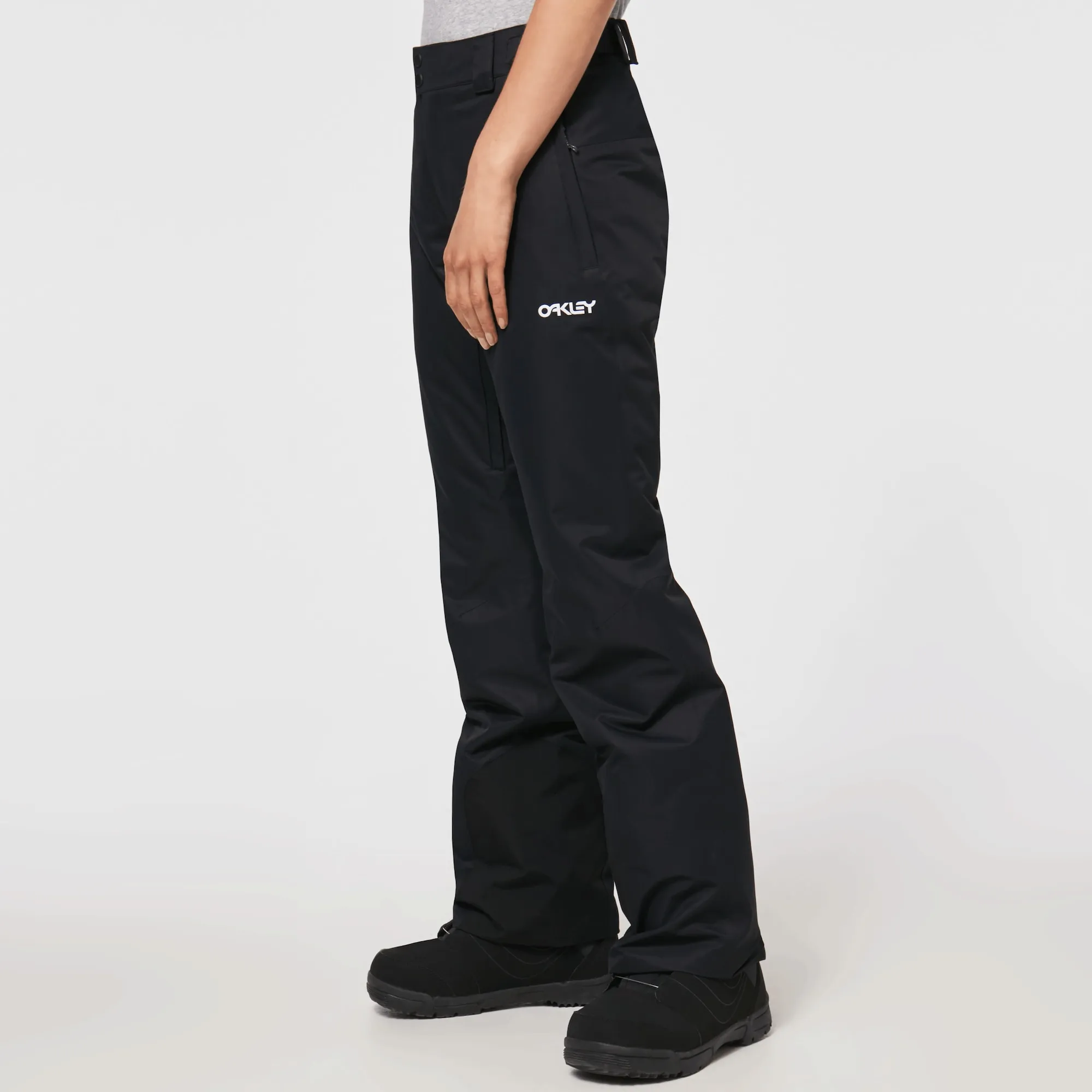 Jasmine Insulated Snow Pant