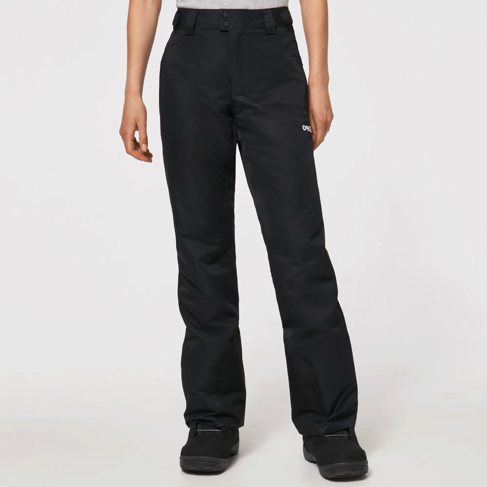 Jasmine Insulated Snow Pant