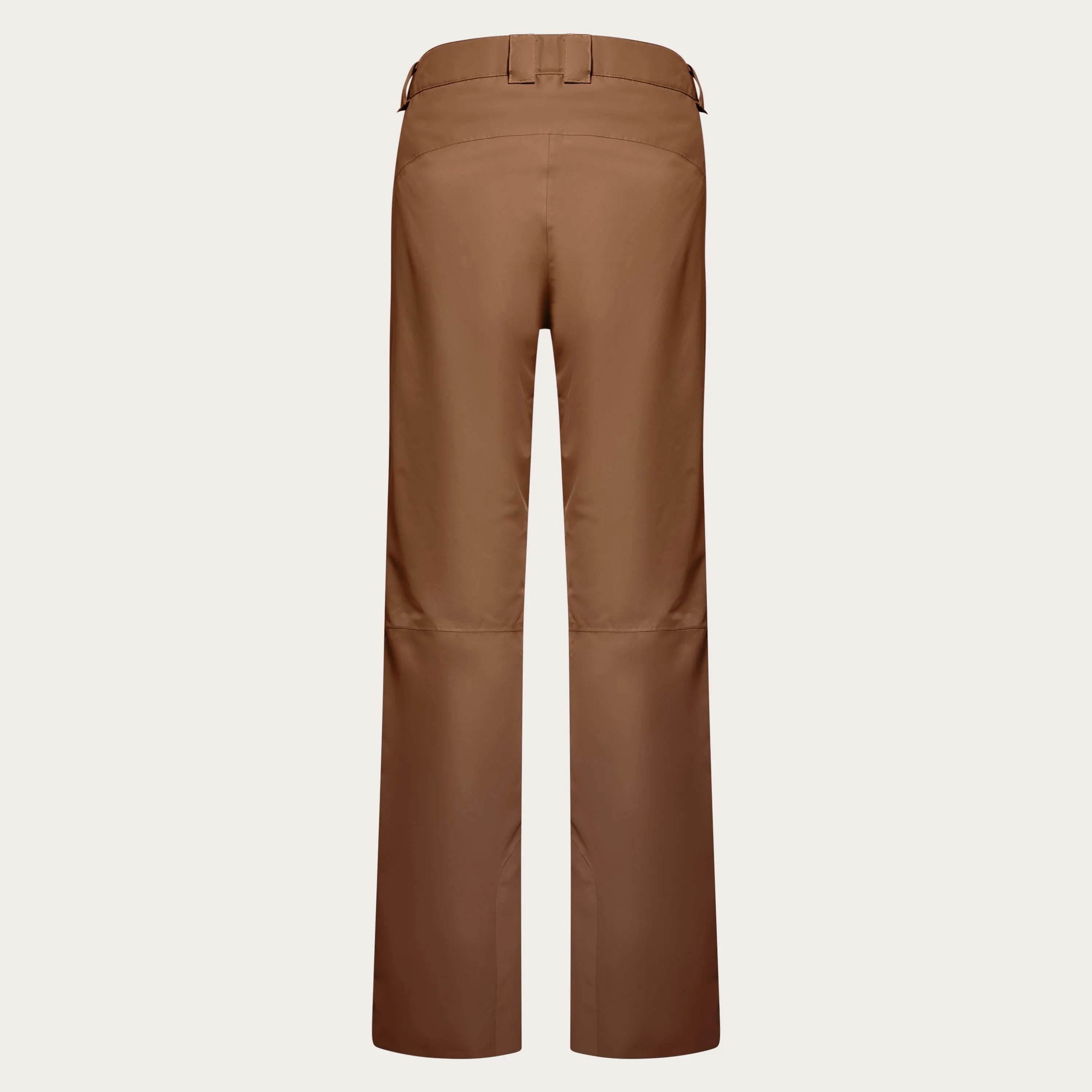 Jasmine Insulated Snow Pant