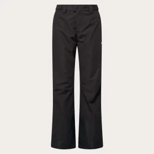 Jasmine Insulated Snow Pant