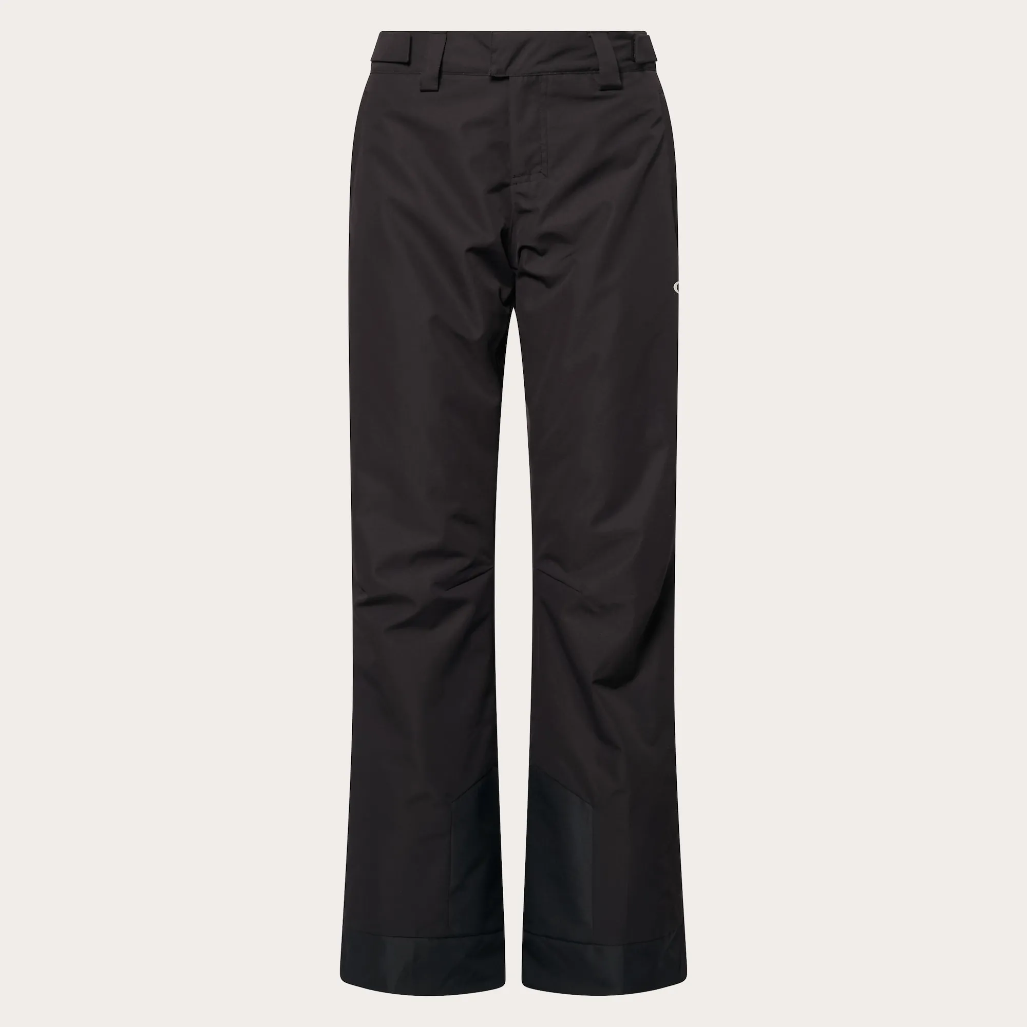 Jasmine Insulated Snow Pant