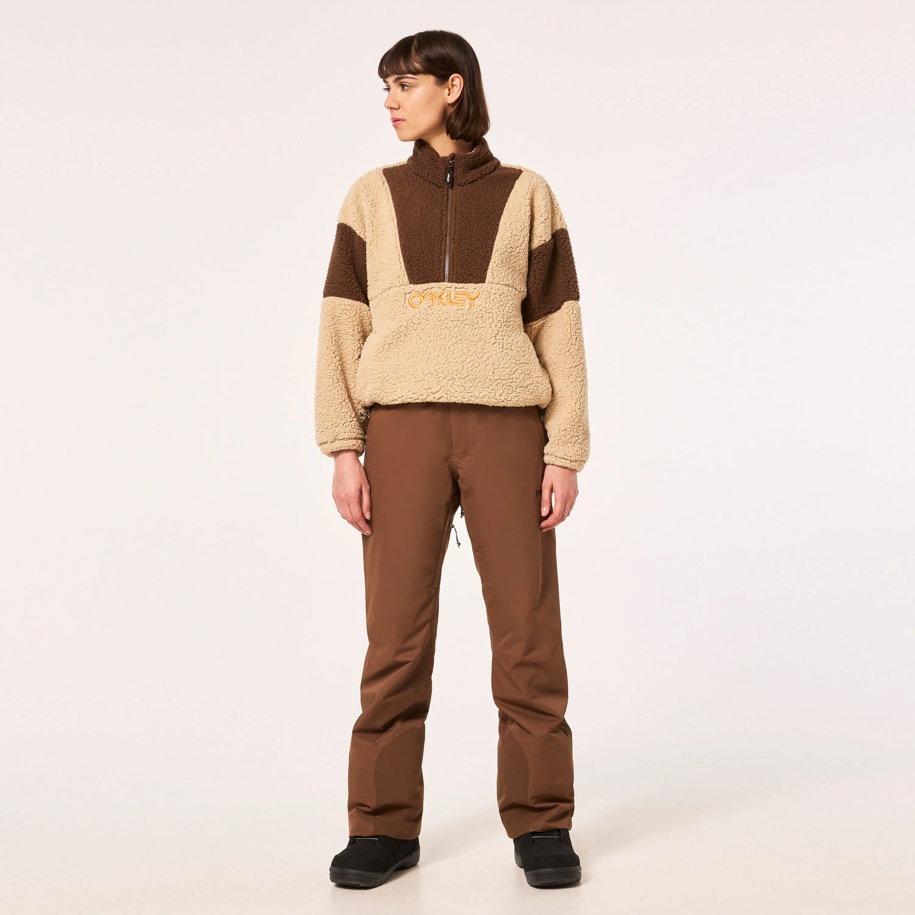 Jasmine Insulated Snow Pant