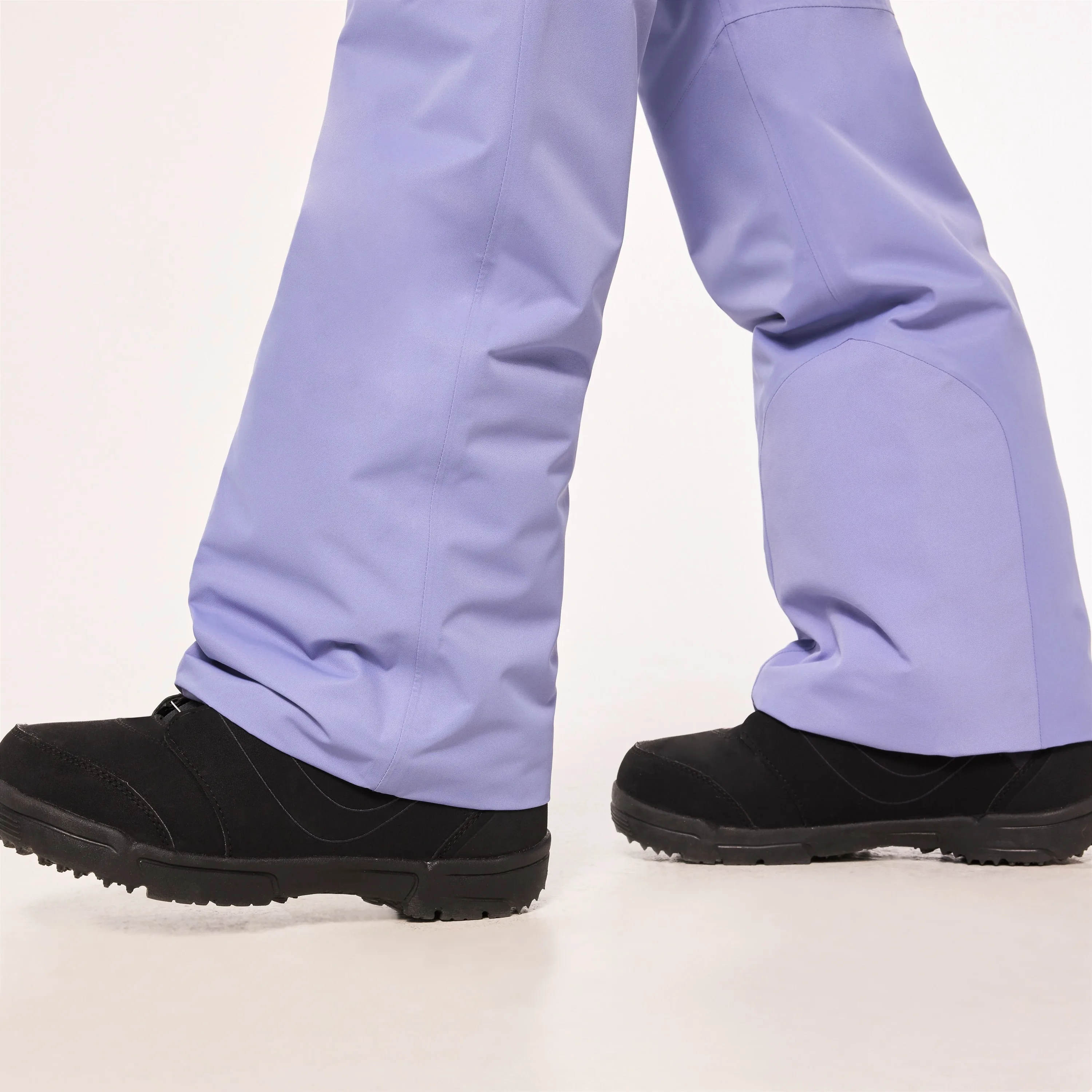 Jasmine Insulated Snow Pant