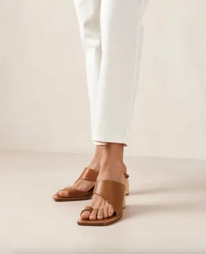 Josie Sandals