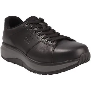 Joya Malibu M SR Trainers Sneakers