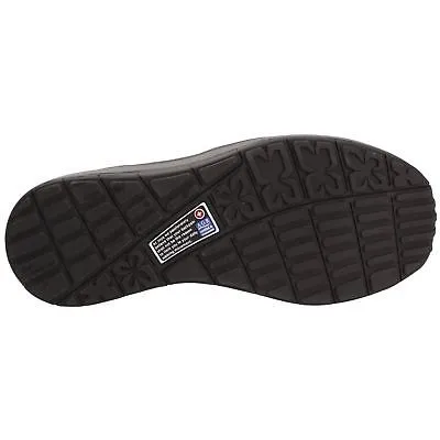 Joya Malibu M SR Trainers Sneakers