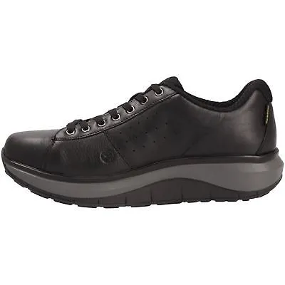 Joya Malibu M SR Trainers Sneakers