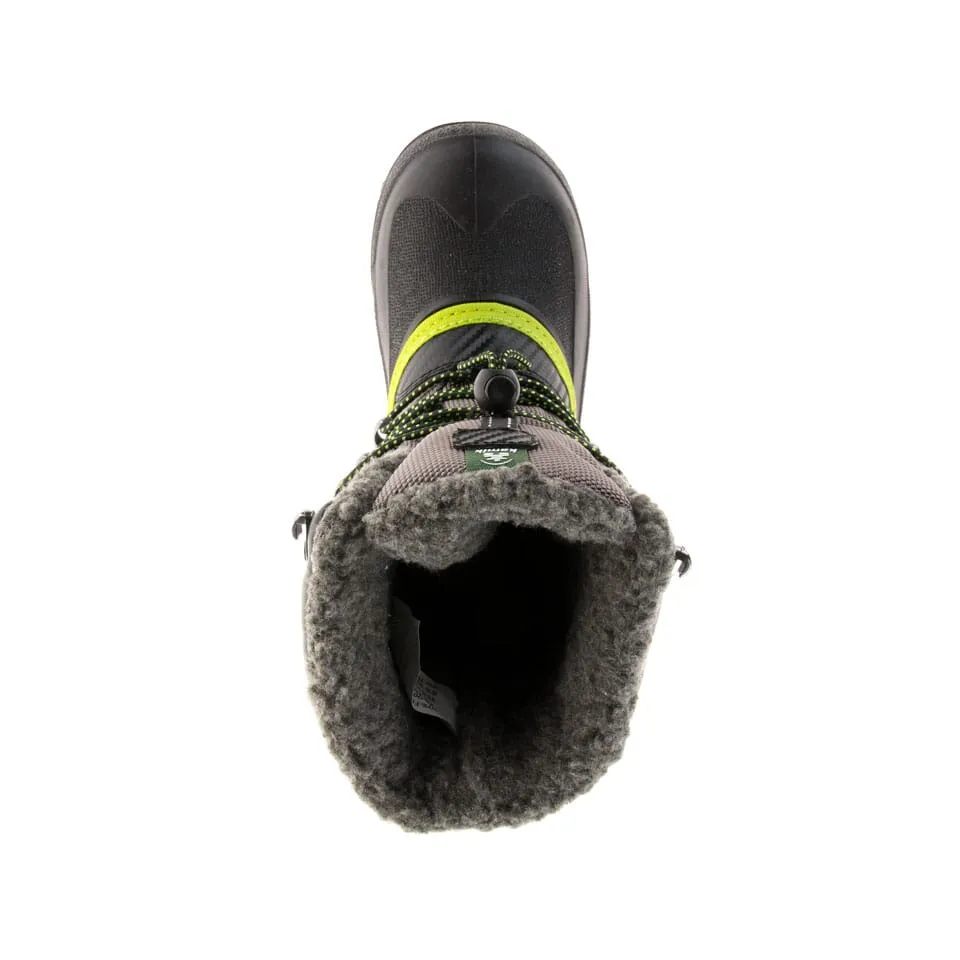 KAMIK - The Luke Winter Boot