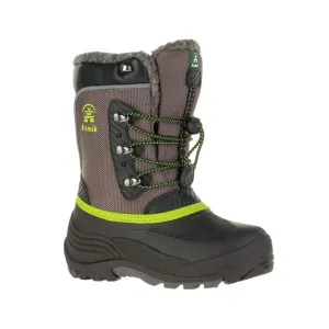 KAMIK - The Luke Winter Boot