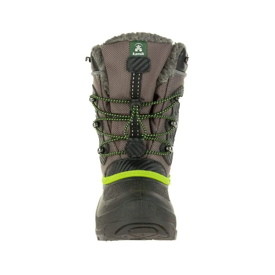 KAMIK - The Luke Winter Boot
