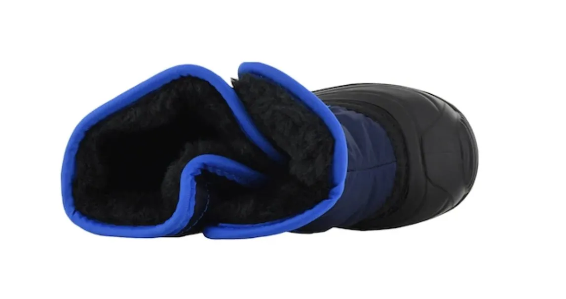 KAMIK- The Snowbug 3 Winter Boot